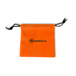 Förvaringspåse för bultar / muttrar