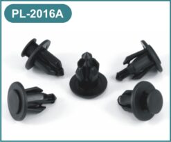 Plastclips PL-2016