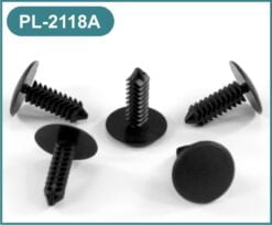 Plastclips PL-2118