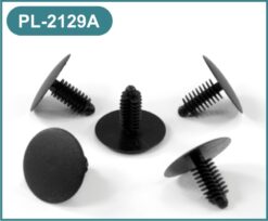 Plastclips PL-2129