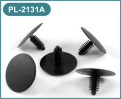 Plastclips PL-2131