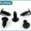 Plastclips PL-2132