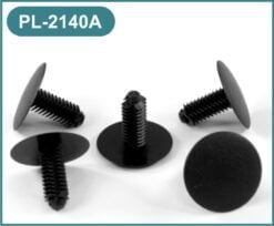 Plastclips PL-2140