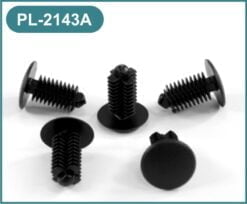 Plastclips PL-2143