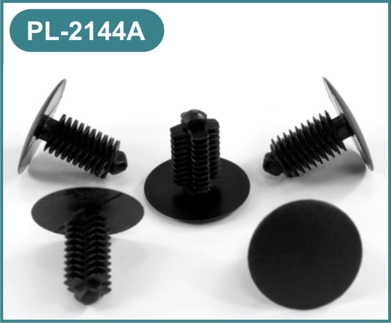 Plastclips PL-2144